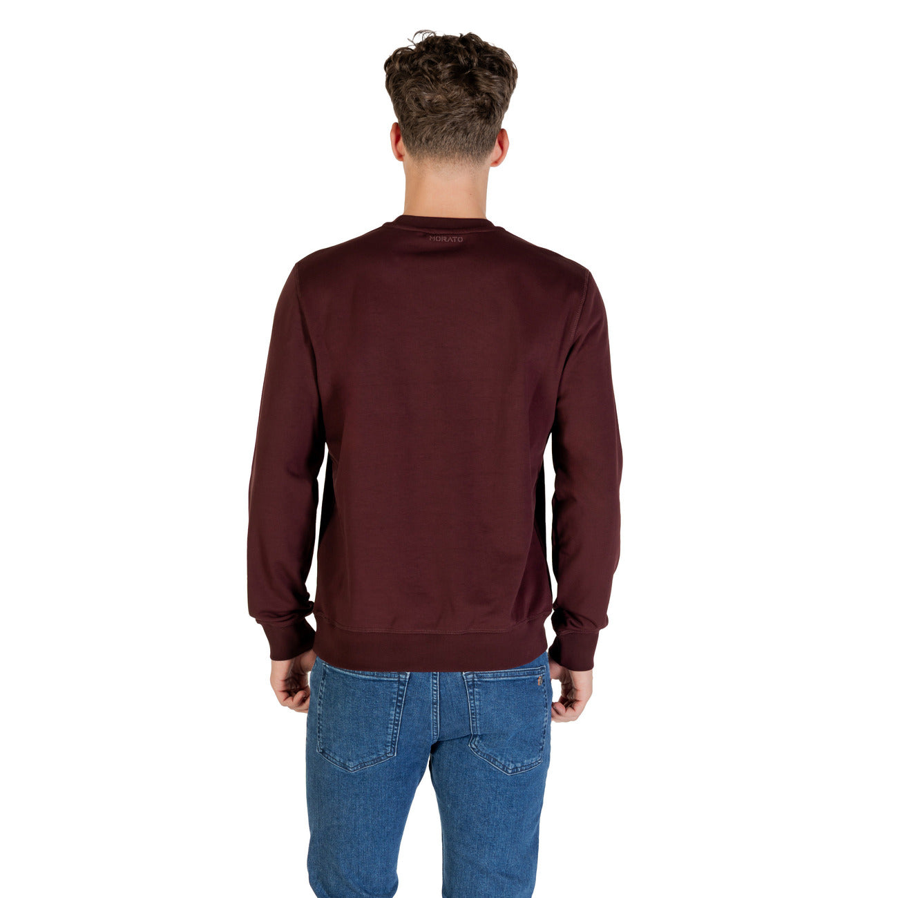 Antony Morato Men's Sweatshirt
