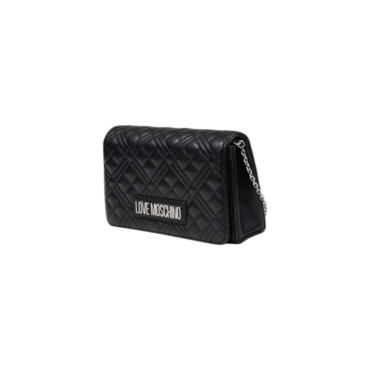 Love Moschino Women's Bag