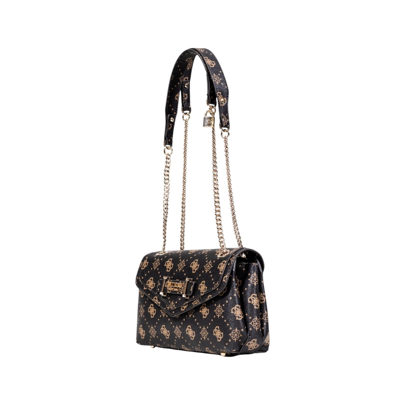 Guess Women's Bag