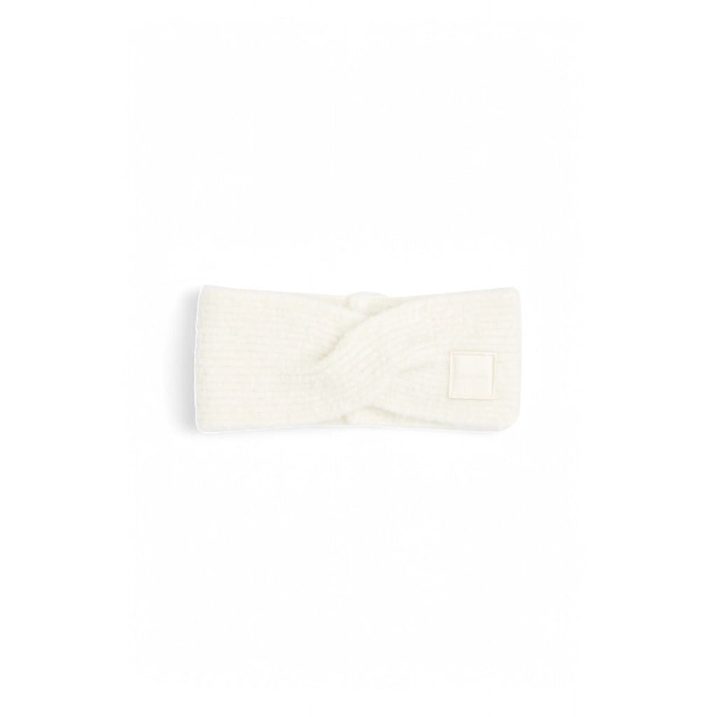 Calvin Klein Cappello Donna