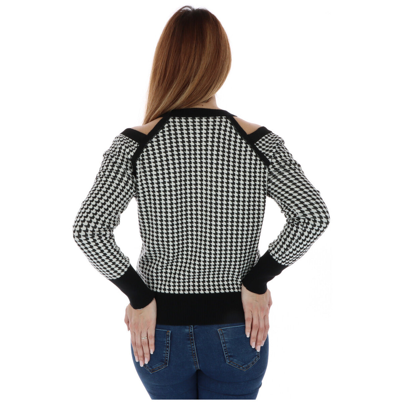 Pinko Women's Sweater