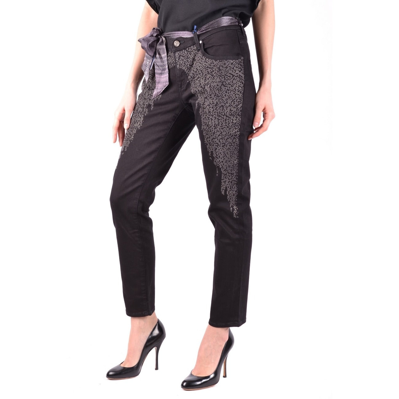 Jacob Cohen Jeans Donna