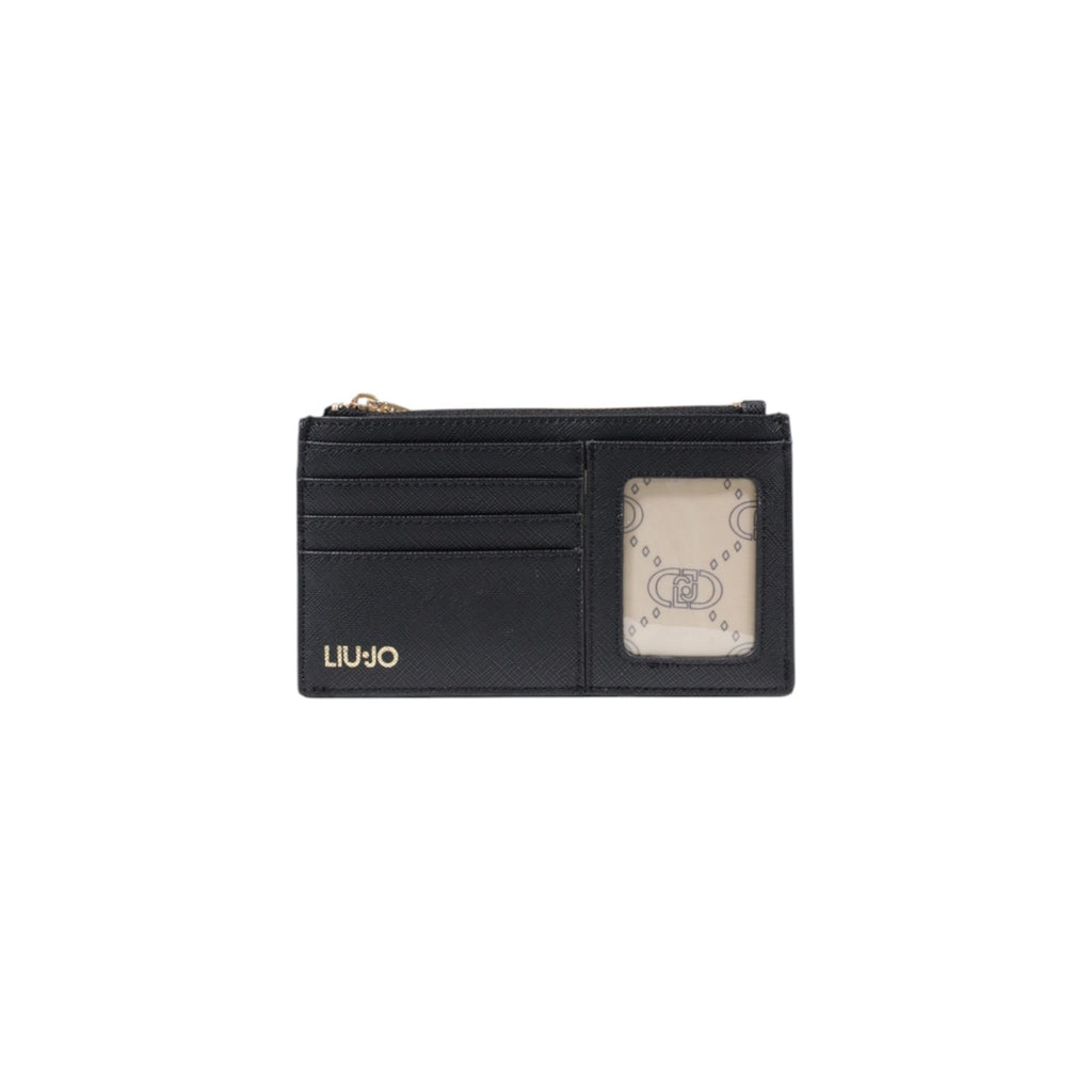 Liu Jo Women's Wallets