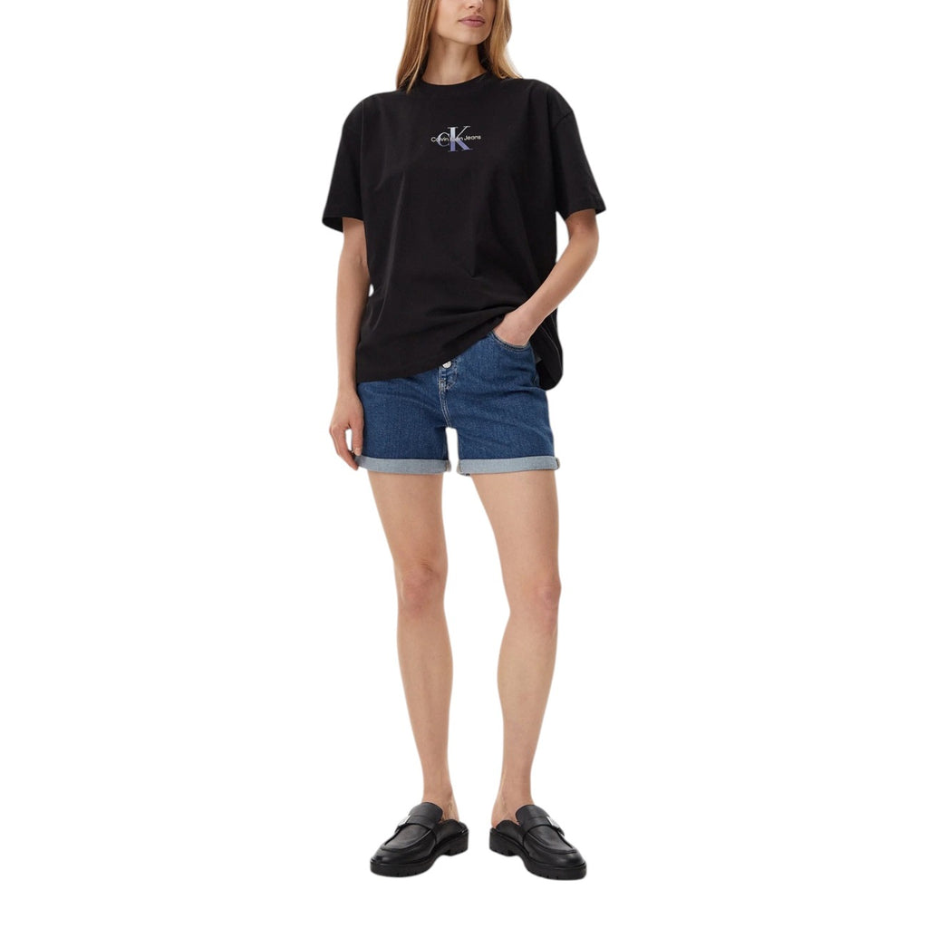 Calvin Klein Jeans Shorts Women