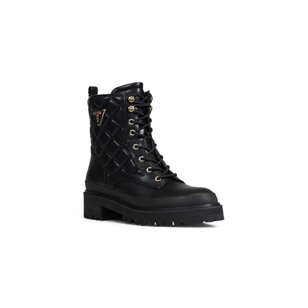 Guess Women's Boots