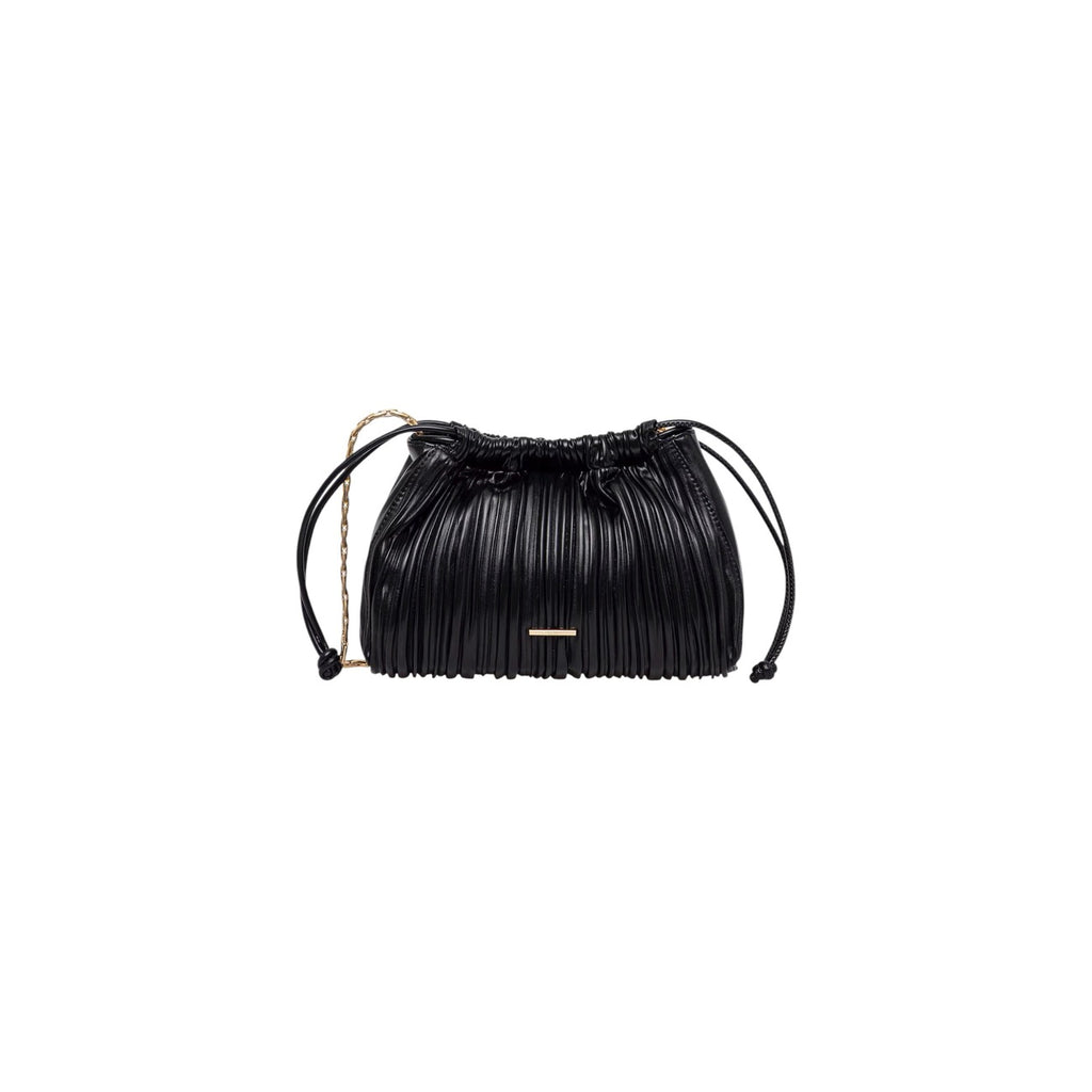 Calvin Klein Women's Bag