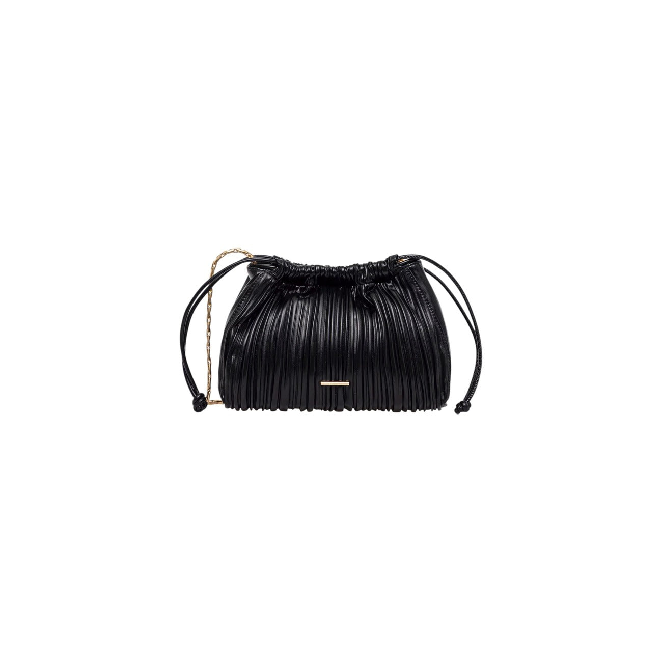 Calvin Klein Women's Bag