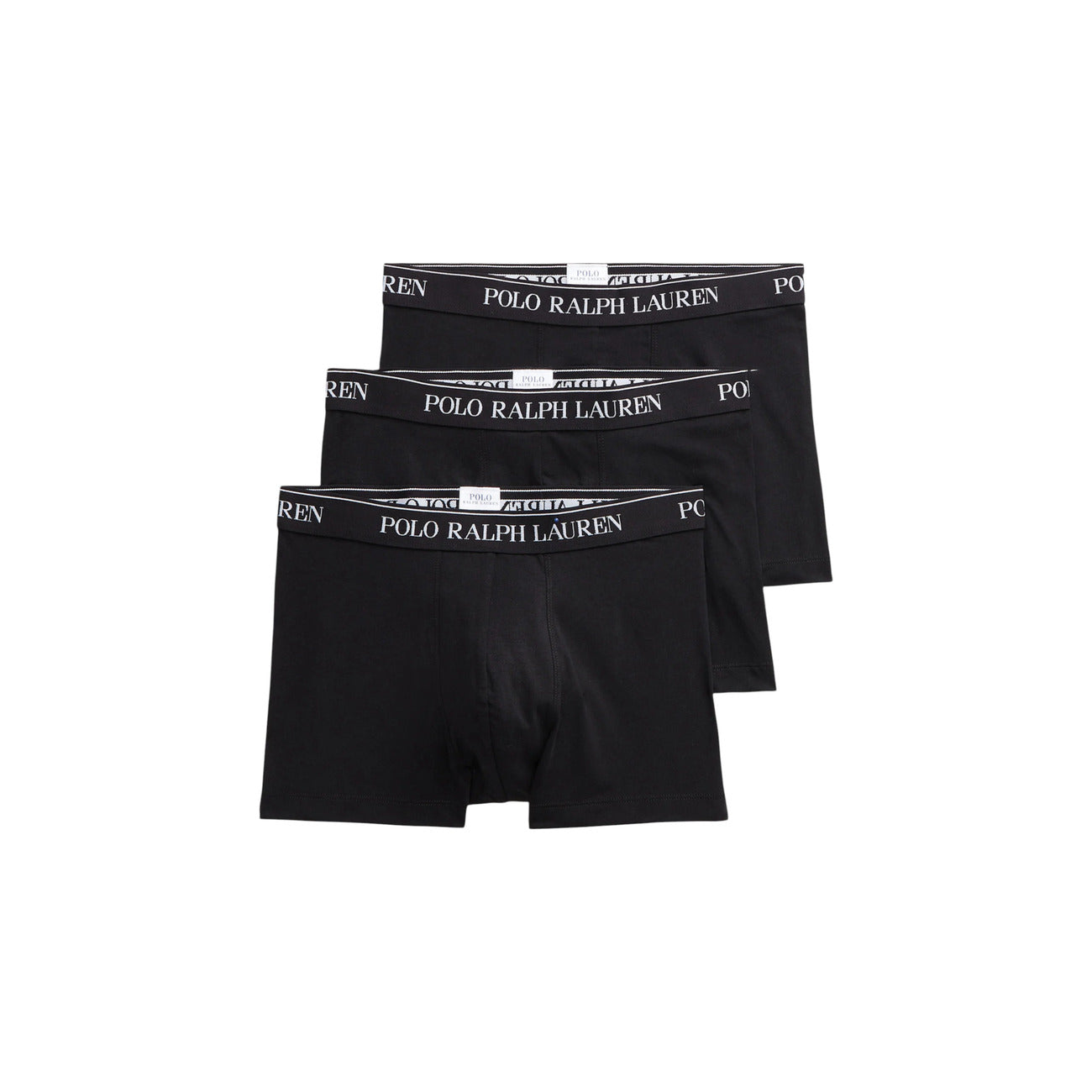 Ralph Lauren Men's Underwear