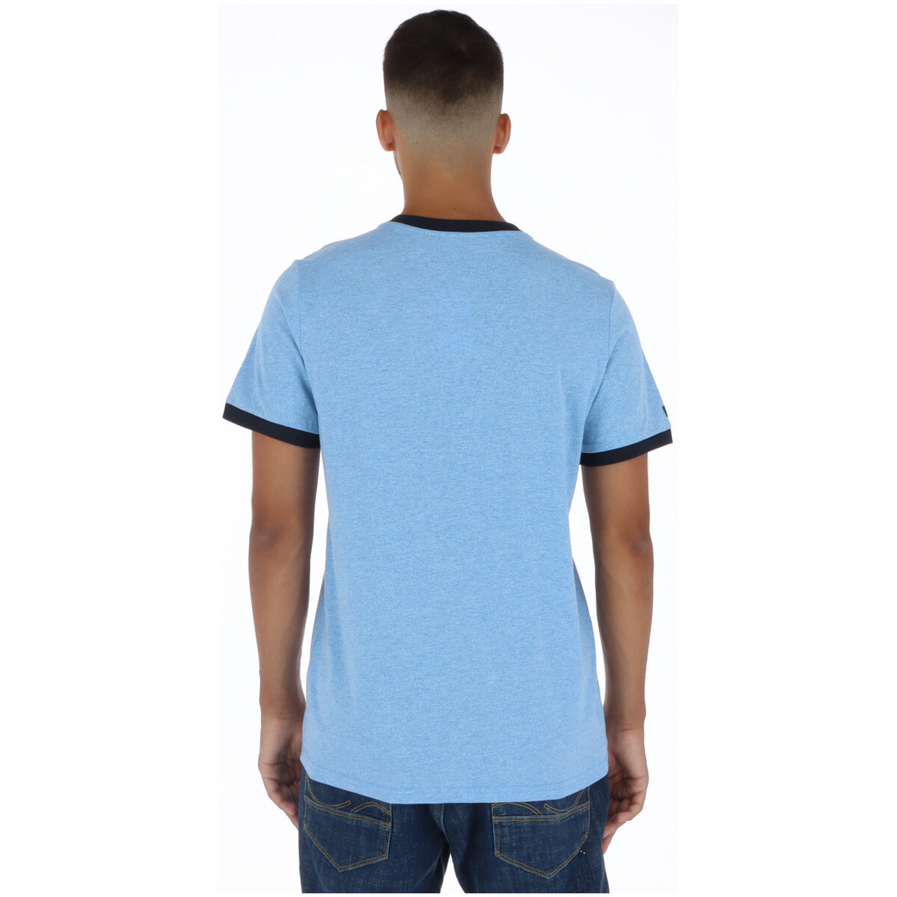 Superdry Men's T-Shirt