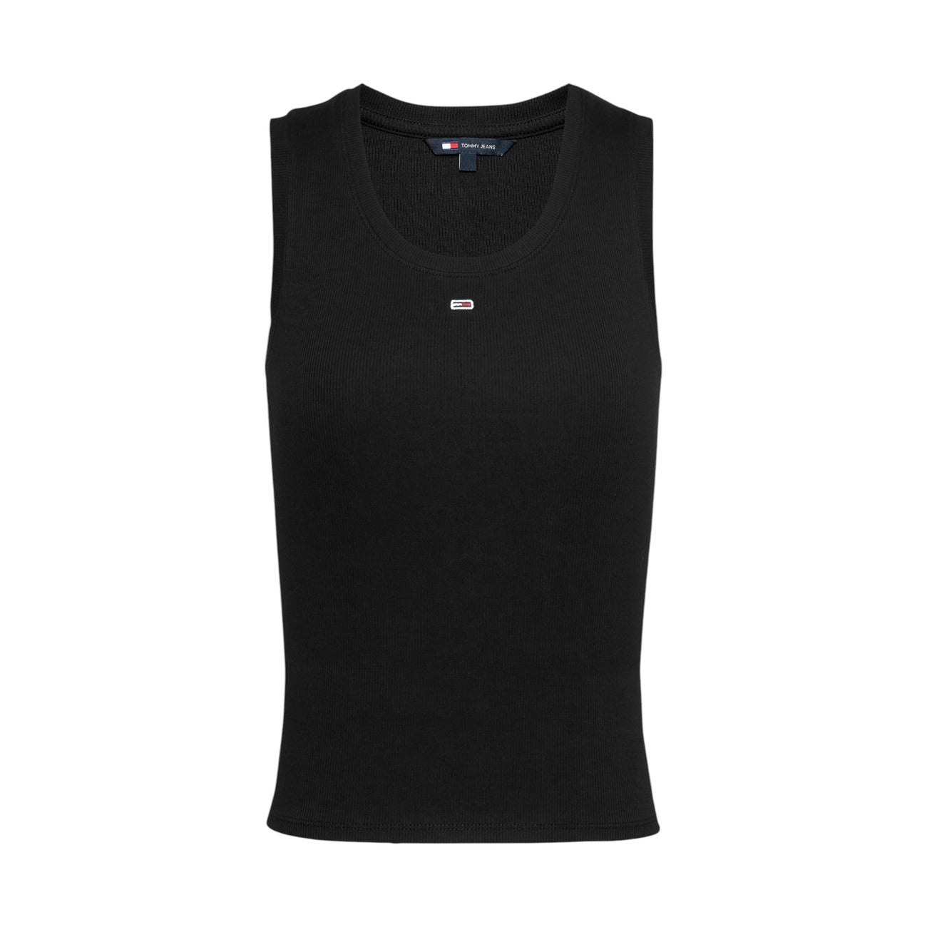 Tommy Hilfiger Jeans Women's Tank Top