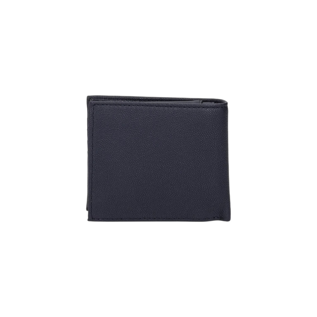 Tommy Hilfiger Men's Wallets