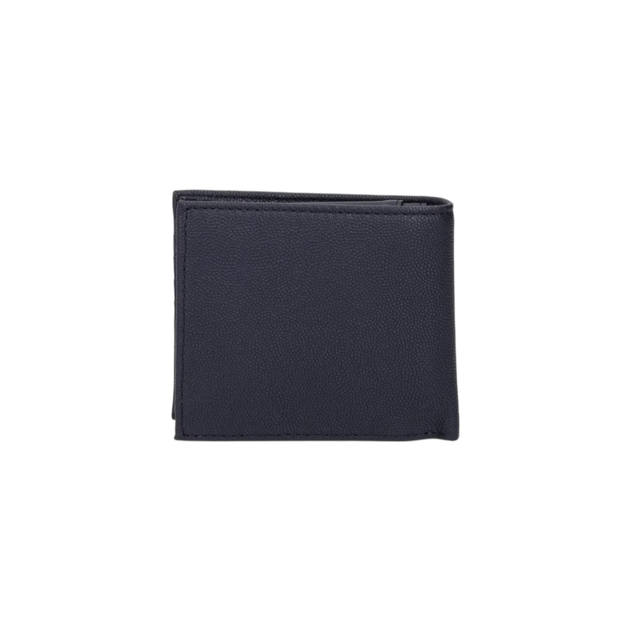 Tommy Hilfiger Men's Wallets