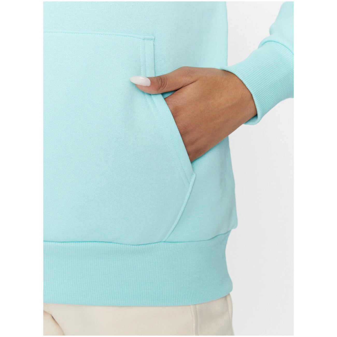 Under Armour Women's Sweatshirt