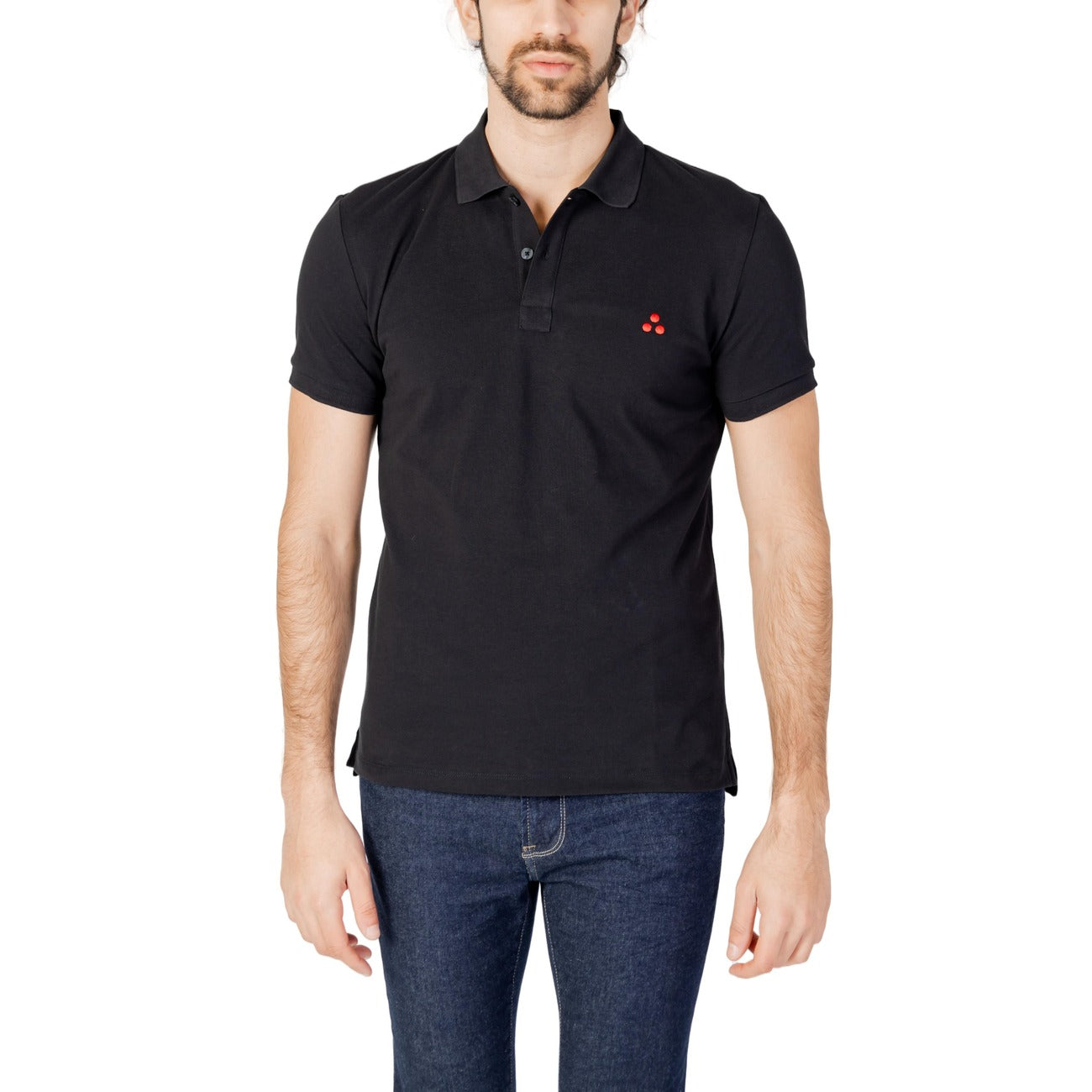 Peuterey Polo Uomo