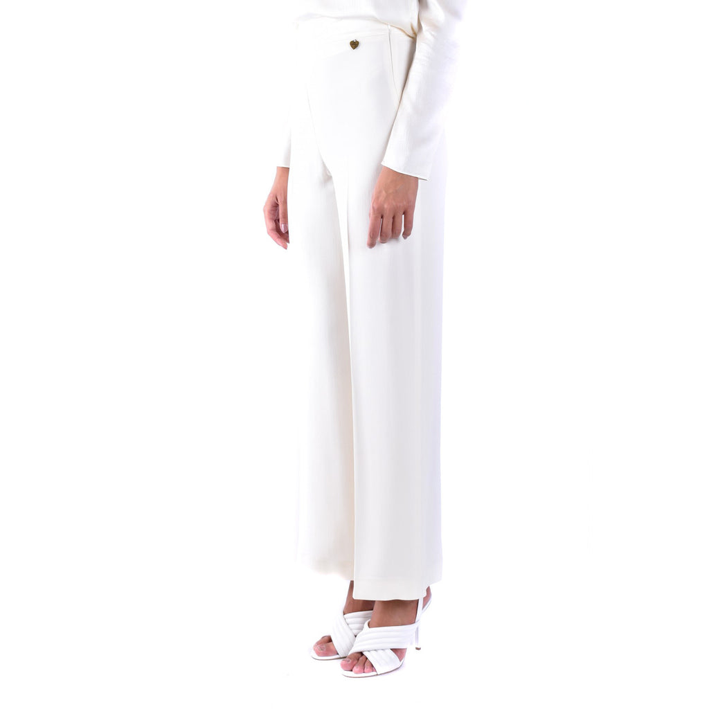 Twinset Women's Trousers