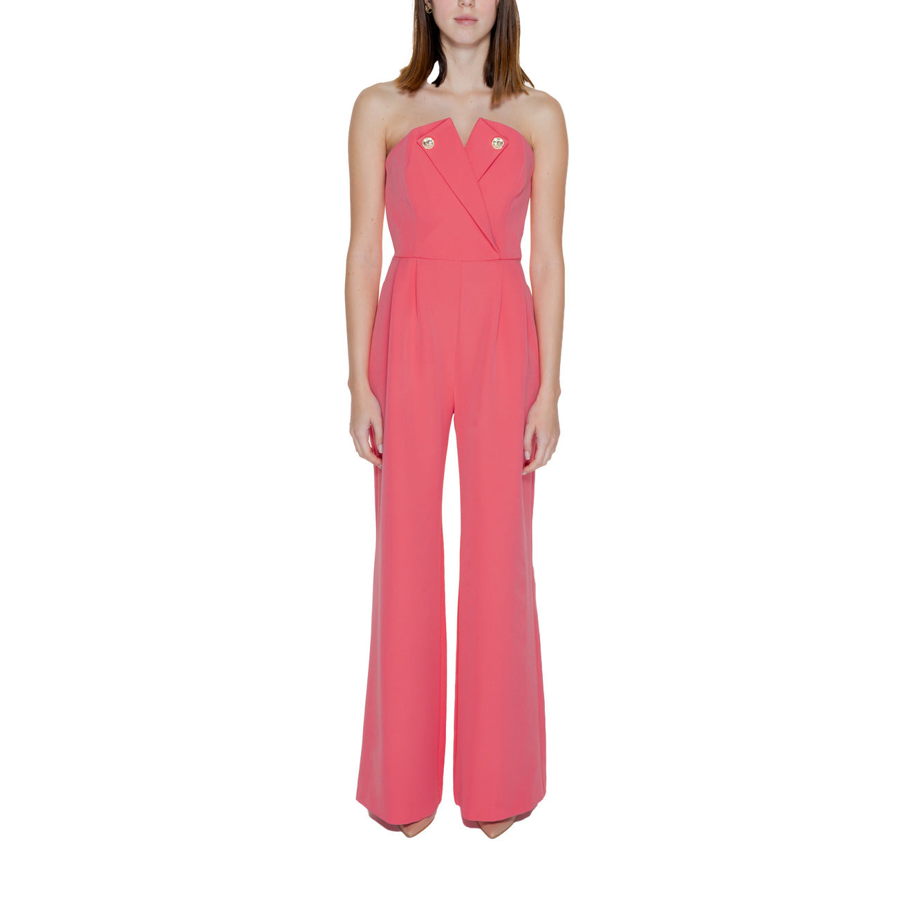 Silence Women's Tracksuit