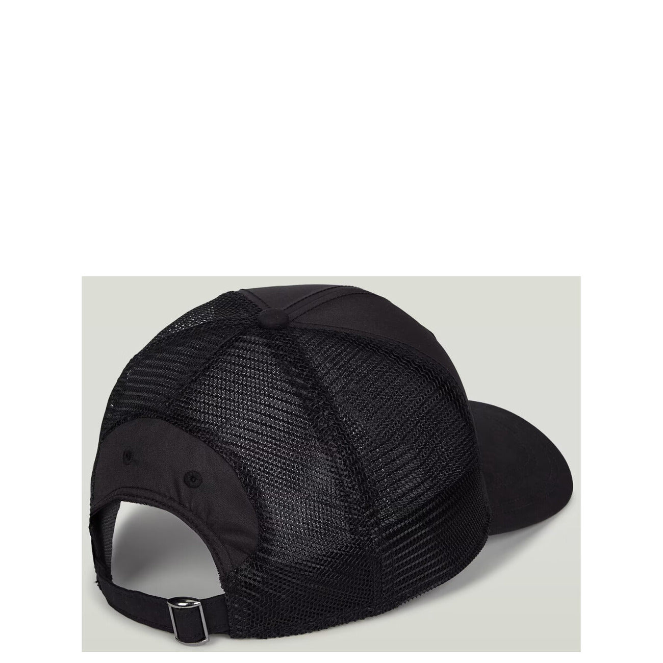 G-star Cappello Uomo