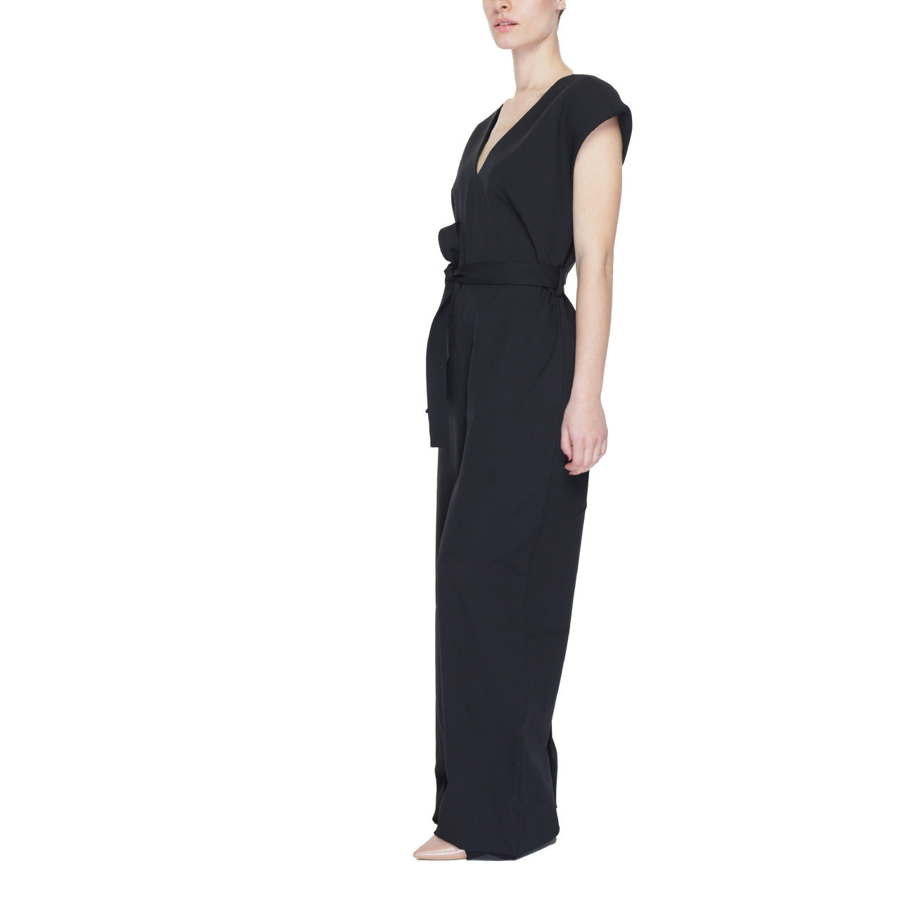 Vila Clothes Women's Tracksuit