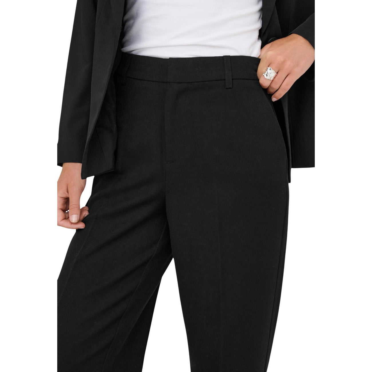 Only Women's Pants