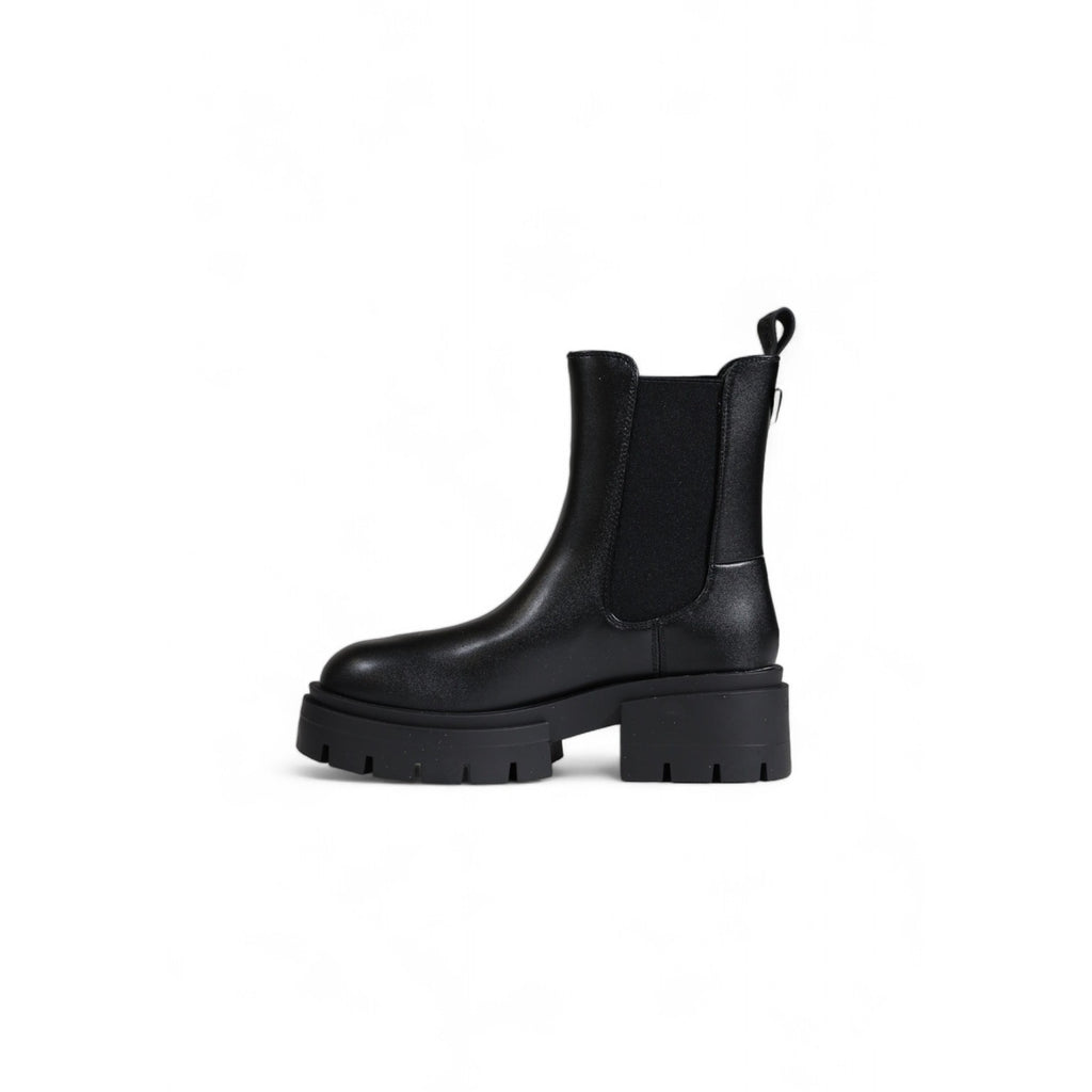Guess Women's Boots