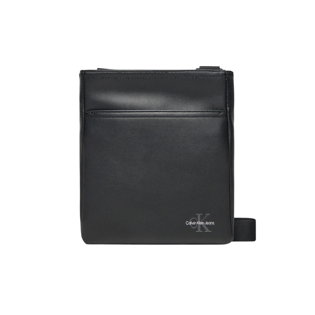 Calvin Klein Men's Bag