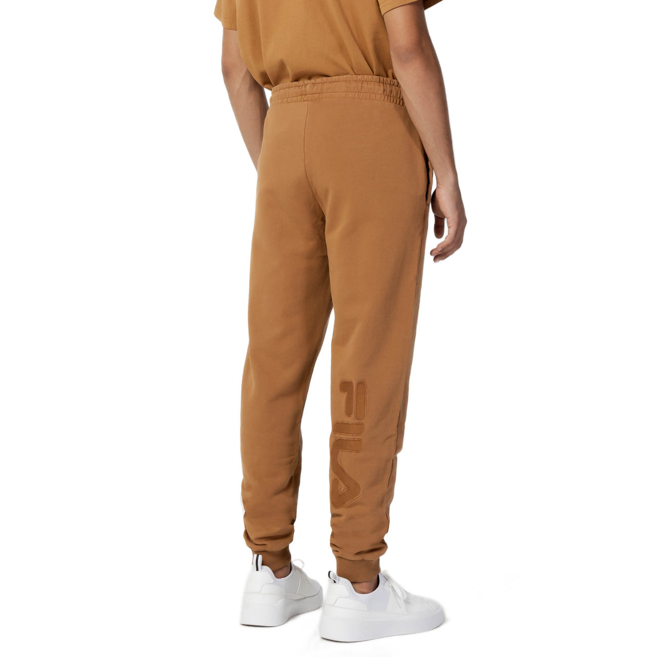 Fila Men's Pants