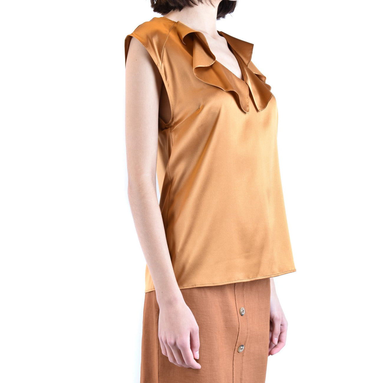 Pinko Women's Top