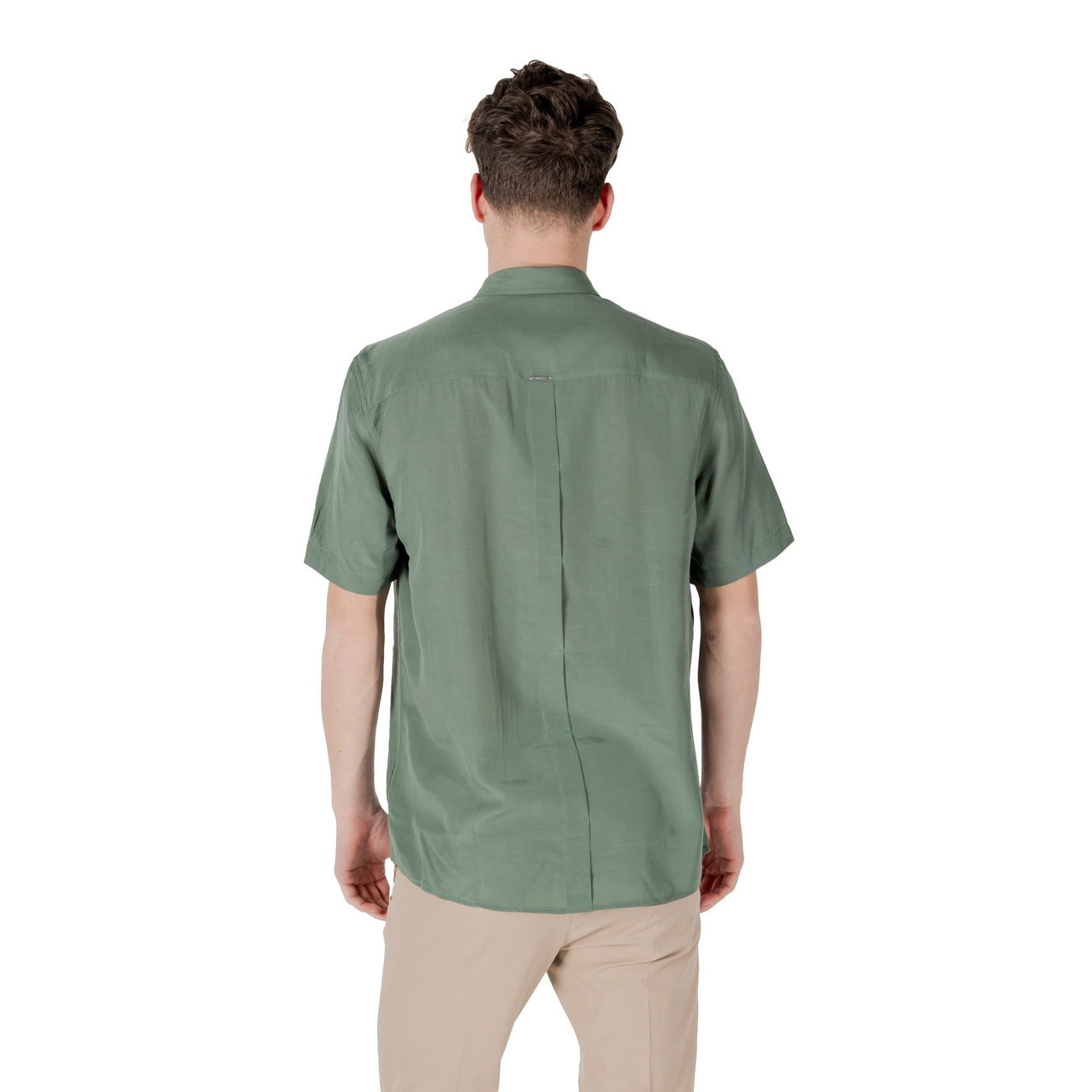 Antony Morato Men's Shirt