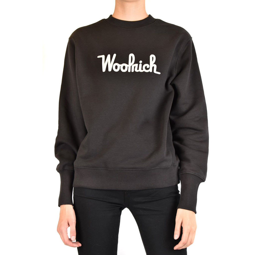 Woolrich Women's Sweatshirt
