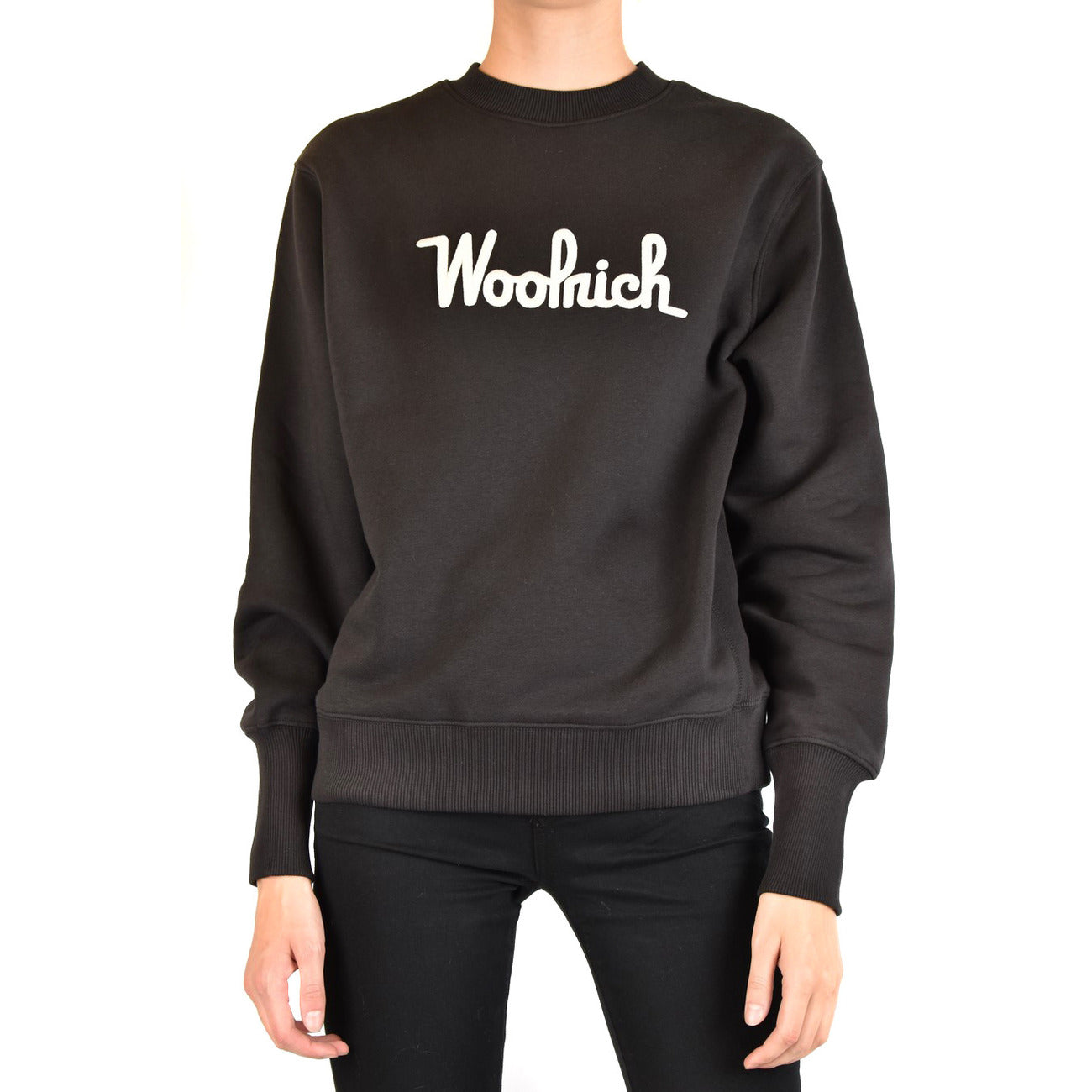 Woolrich Women's Sweatshirt