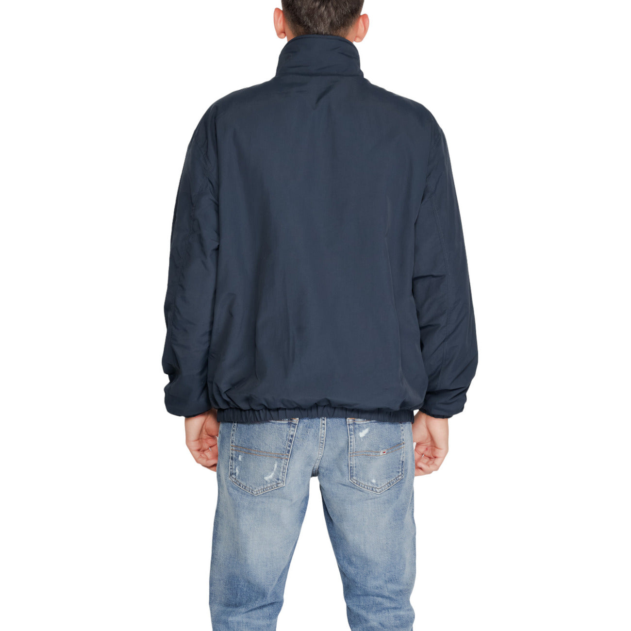 Tommy Hilfiger Men's Jacket