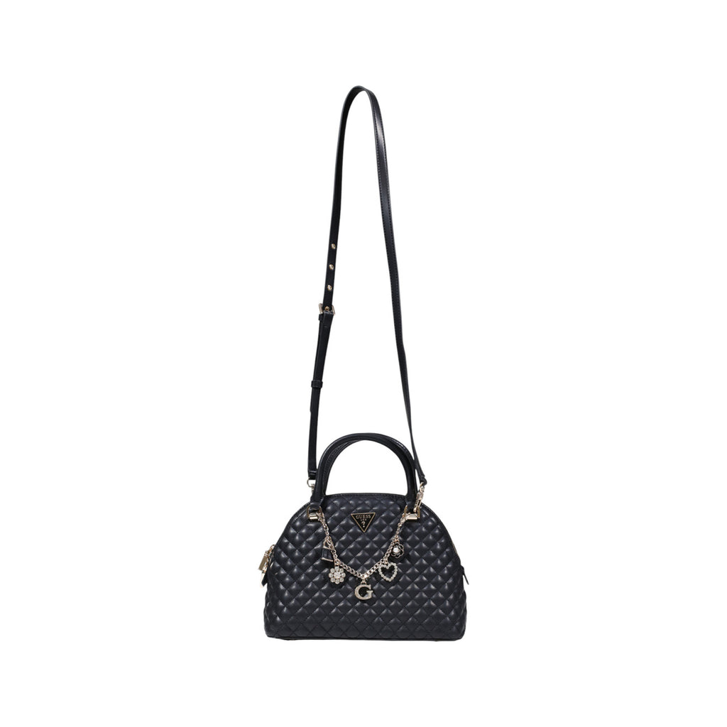Guess Women's Bag