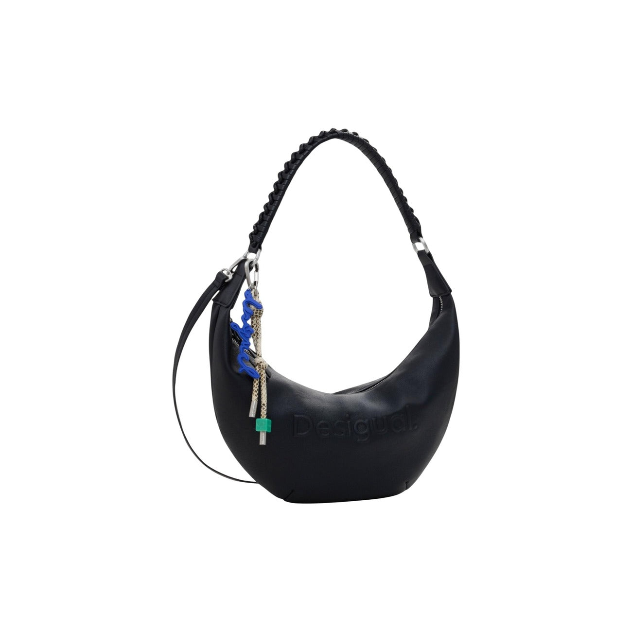 Desigual Women's Bag