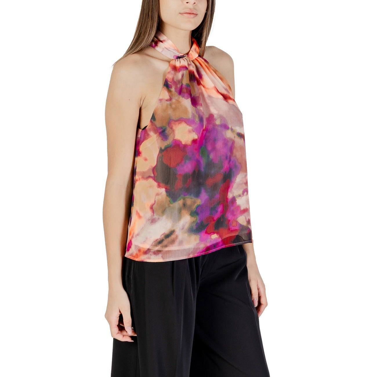 Morgan De Toi Women's Top