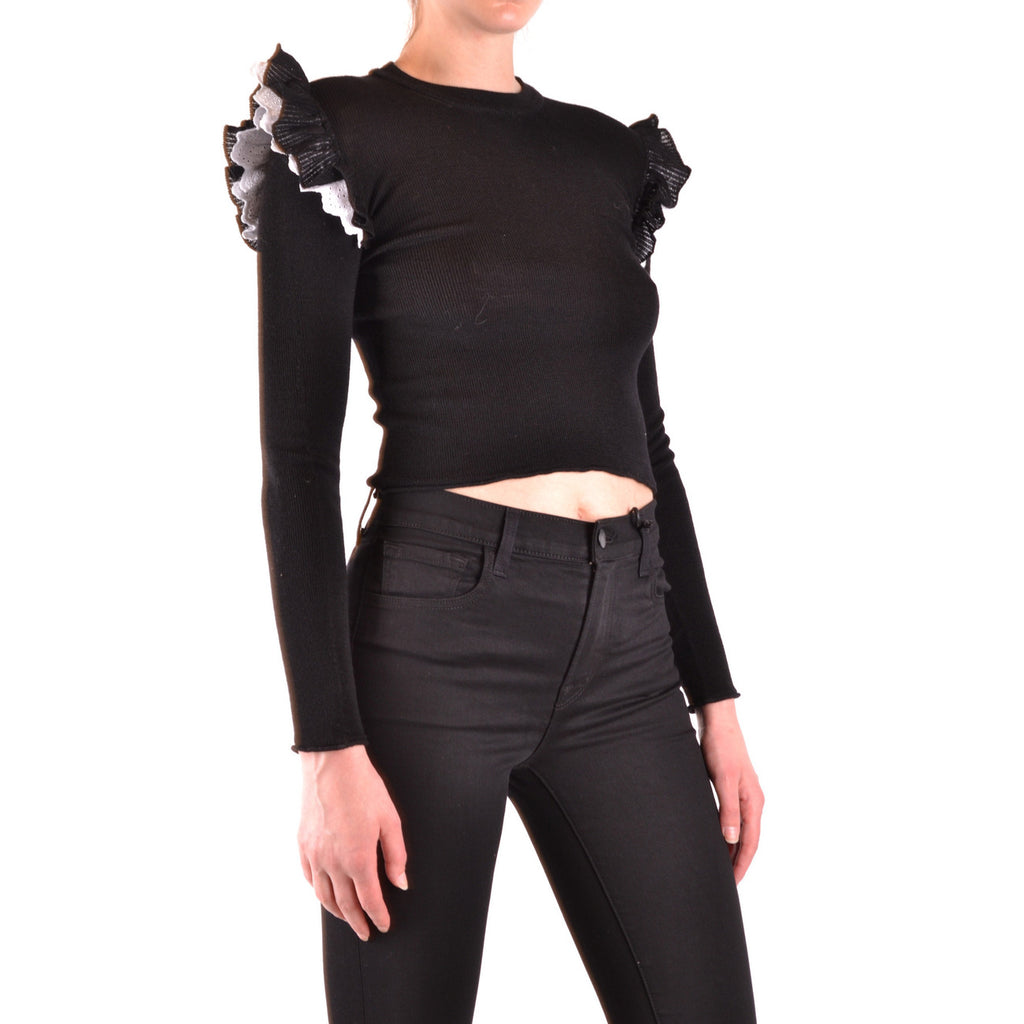 Philosophy Women's Jersey