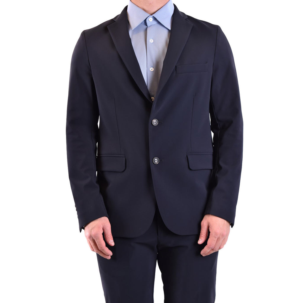 Rrd Men's Jacket