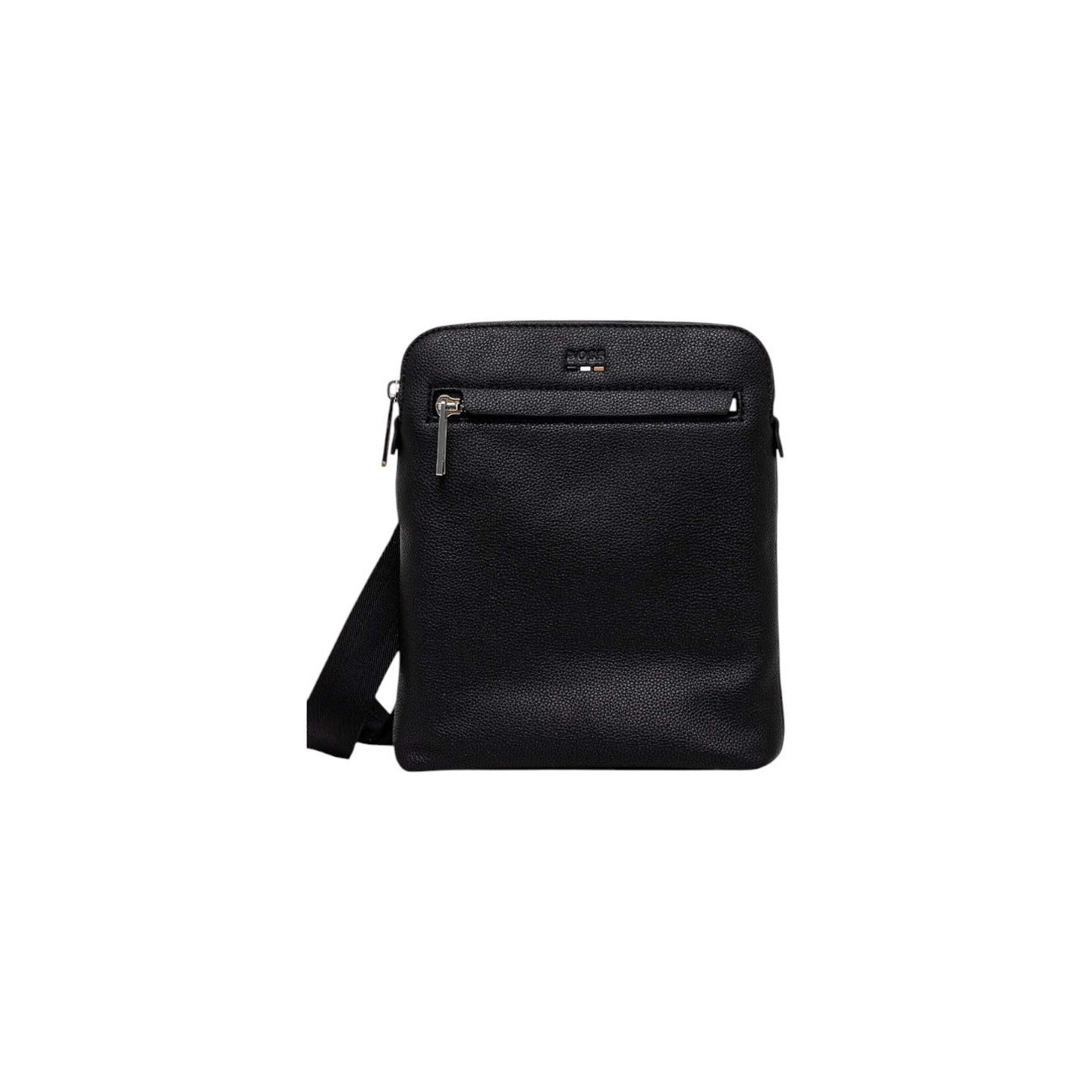 Boss Men's Bag