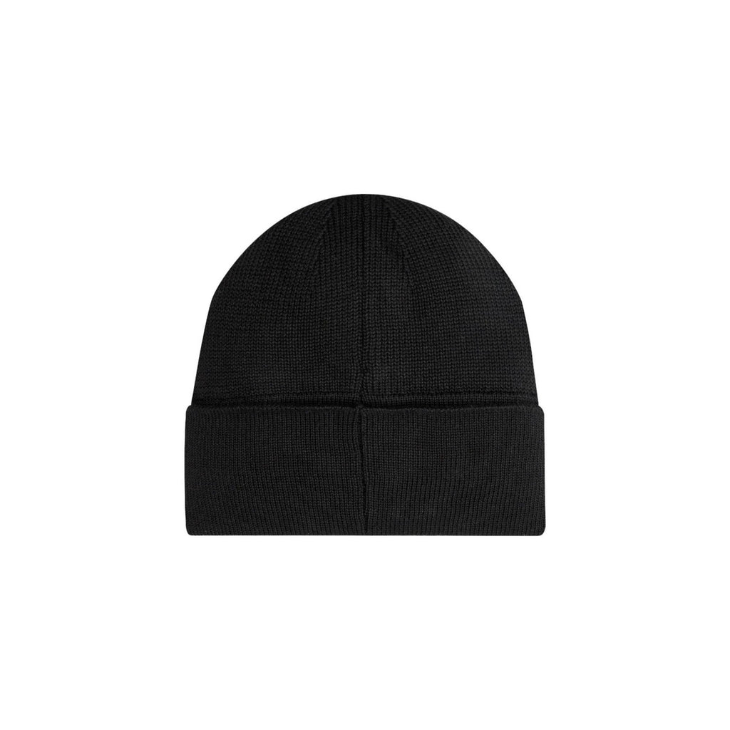 Calvin Klein Jeans Cappello Donna
