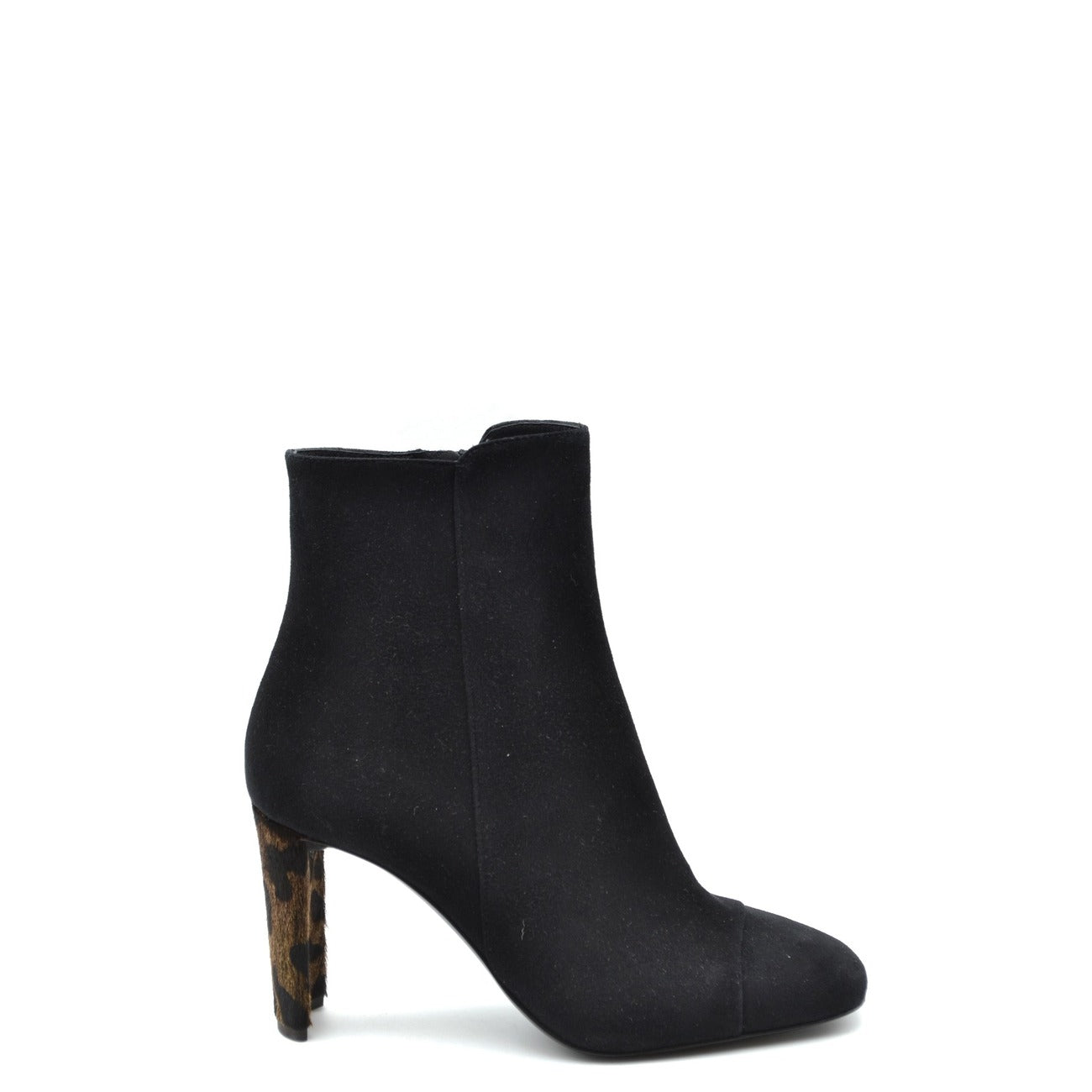 Giuseppe Zanotti Women's Boots