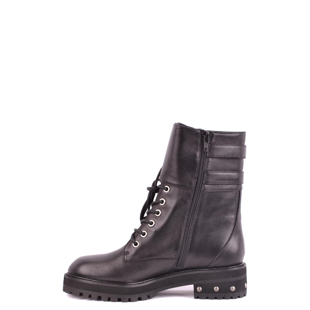 Pinko Women's Boots