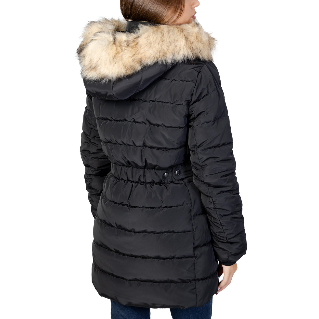 Only Women's Jacket