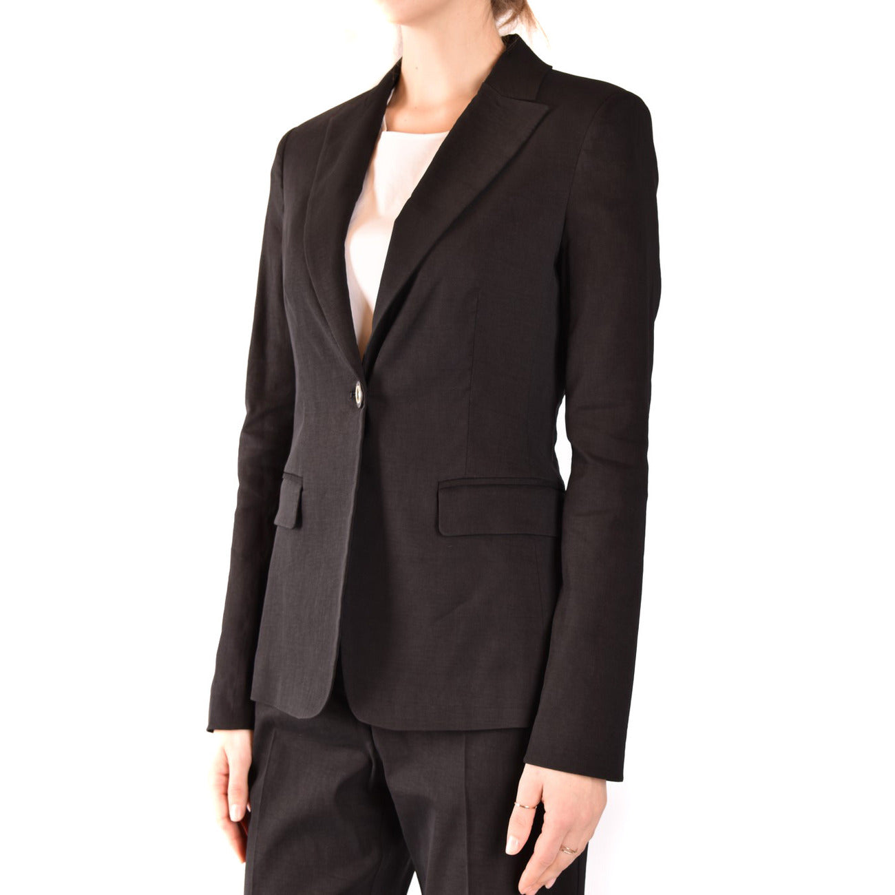 Pinko Women's Jacket