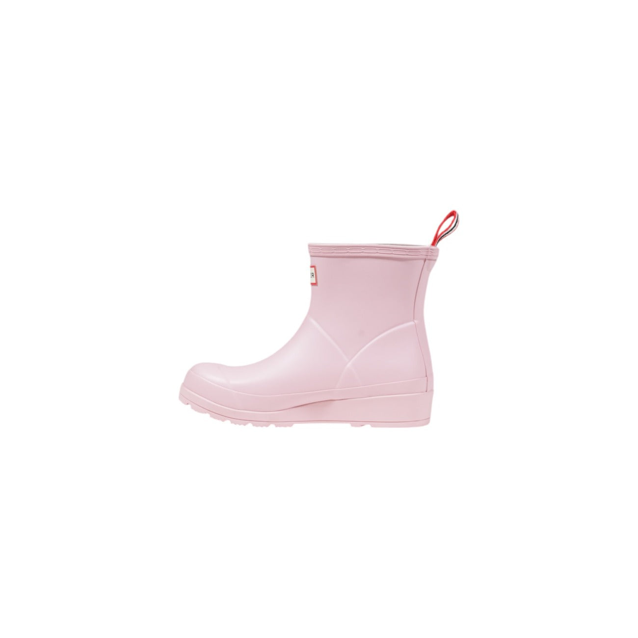 Hunter Women's Boots