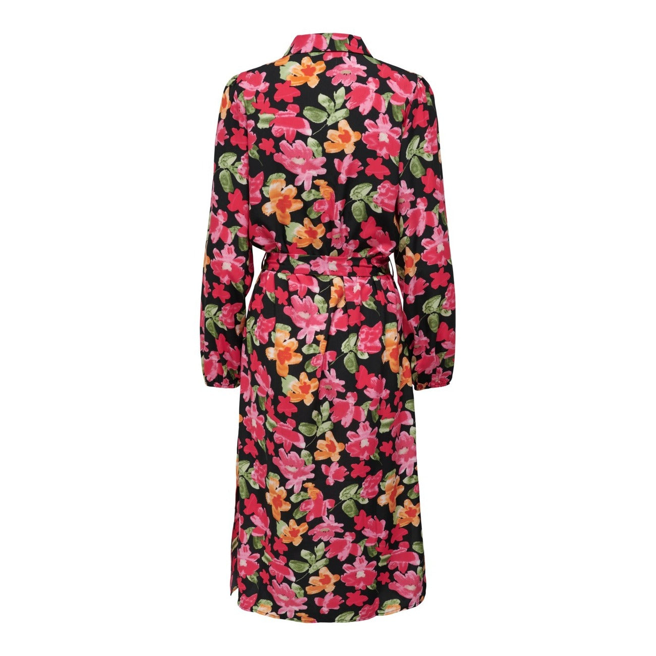 Jacqueline De Yong Women's Dress