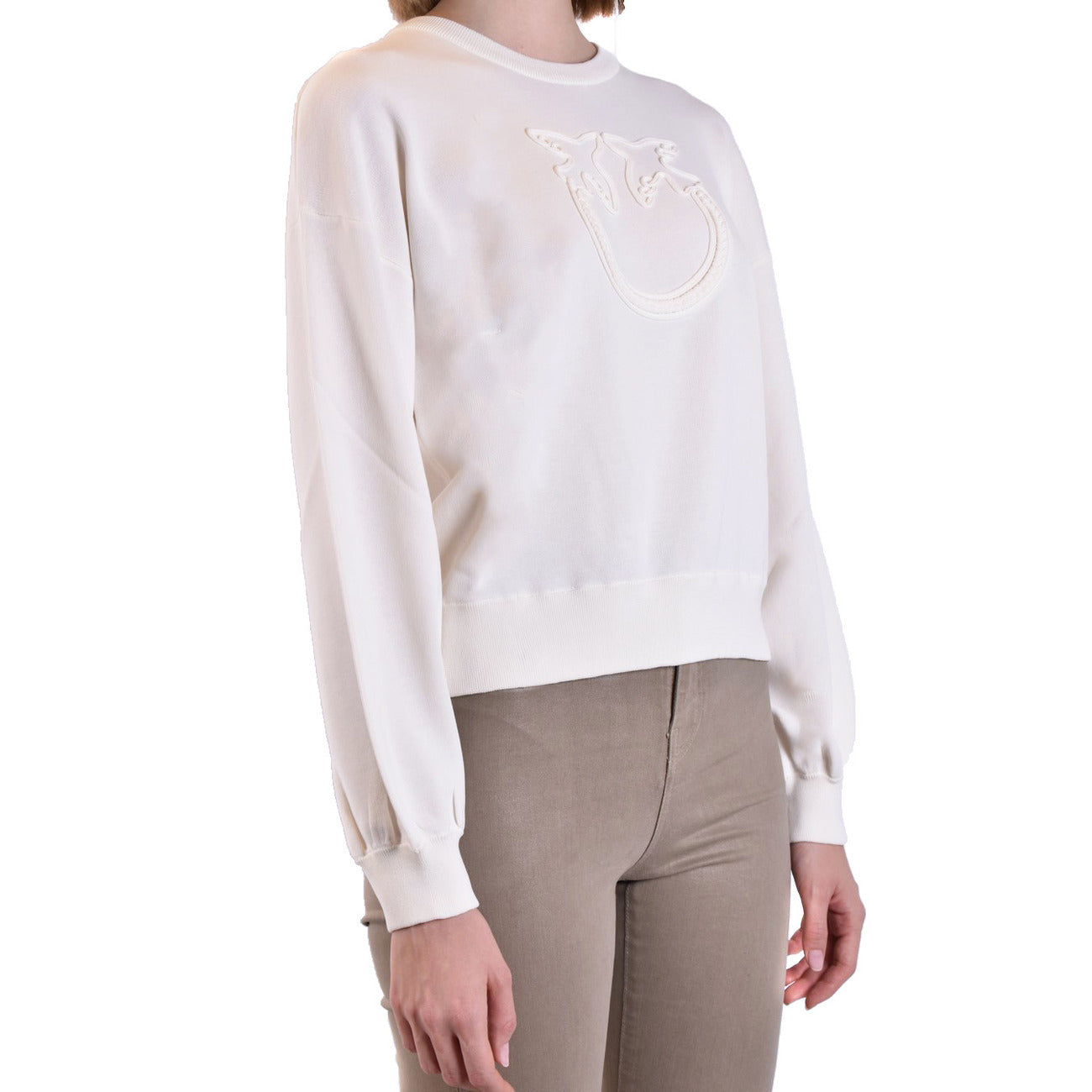 Pinko Women's Sweatshirt