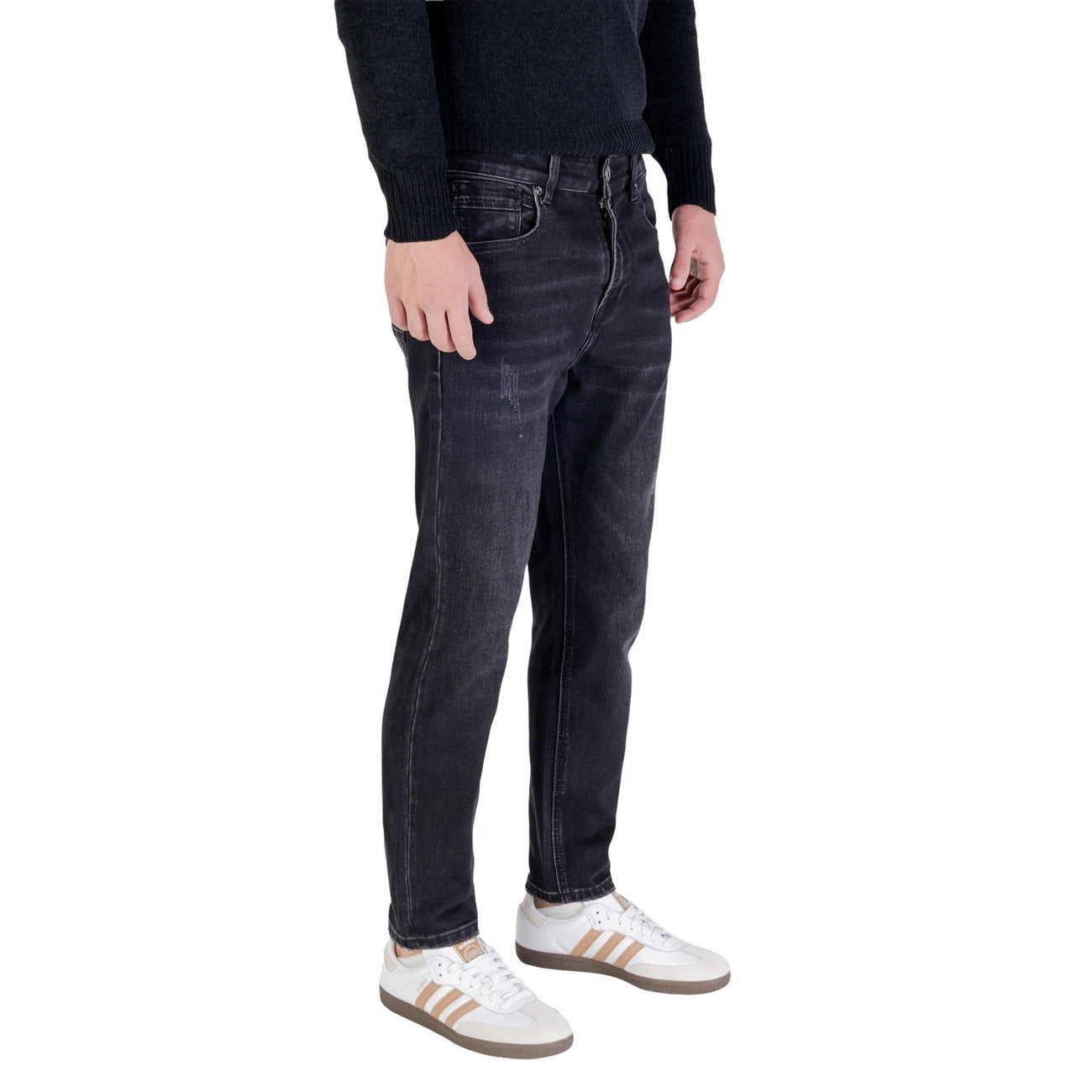 Gianni Lupo Men's Jeans