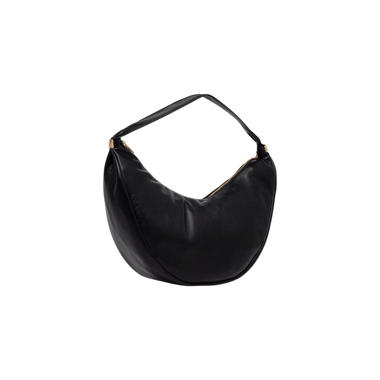 Calvin Klein Women's Bag