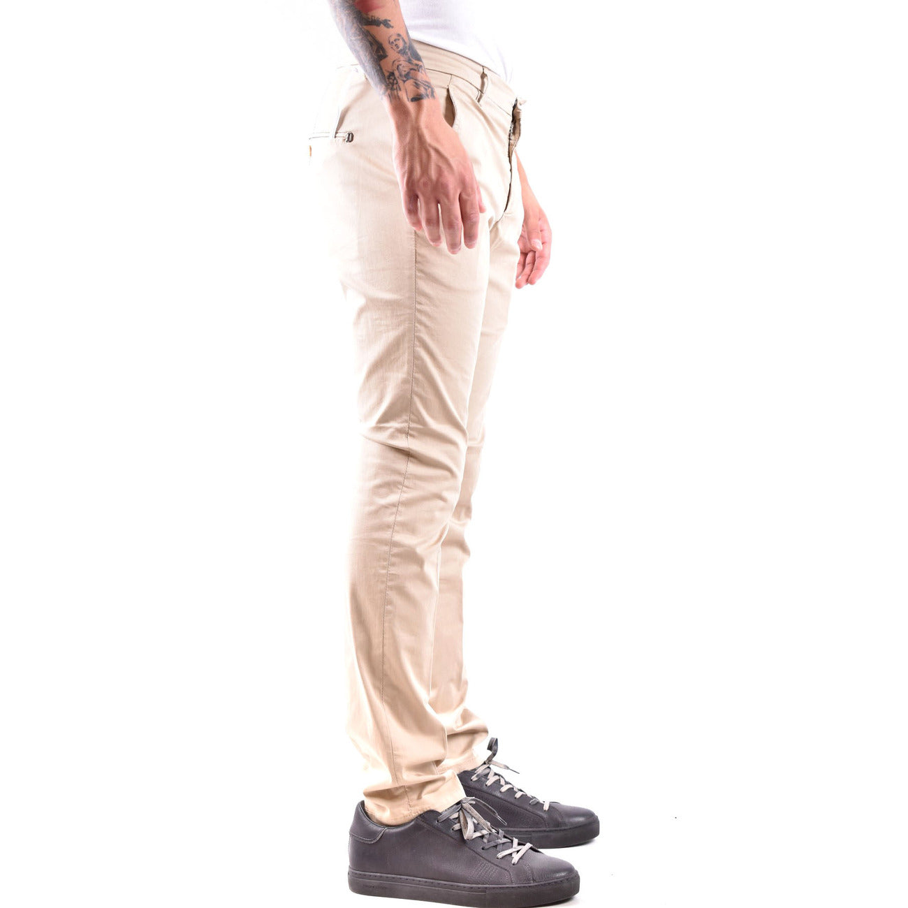 Dondup Men's Trousers