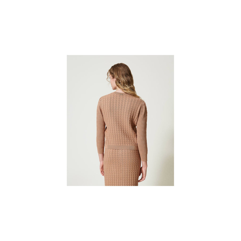 Twinset Women's Sweater