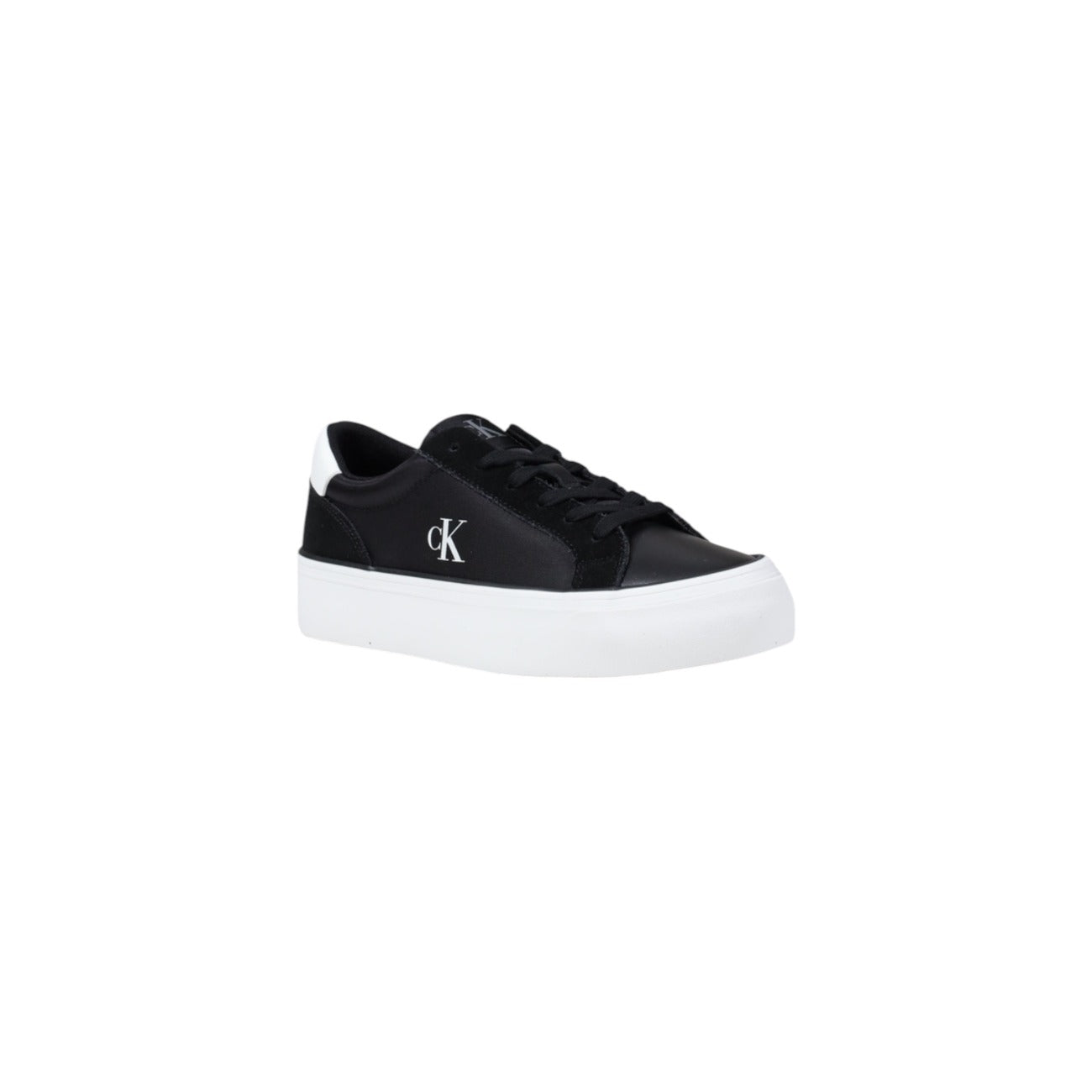Calvin Klein Jeans Women's Sneakers